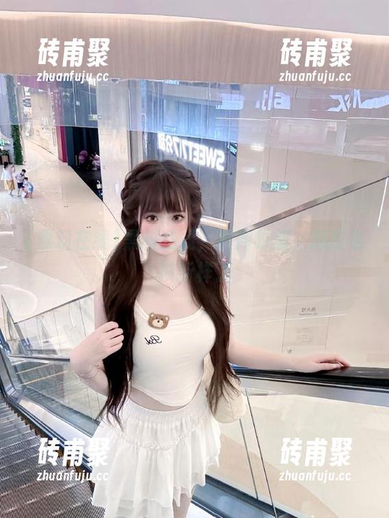 黑料在线 黑料在线,更新时刻,瓜皮也换新样了