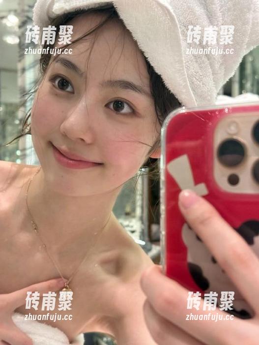 黑料在线 黑料在线的导航,让吃瓜方式从此‘不走丢’!