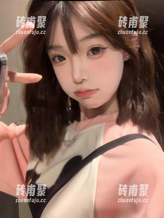 黑料在线 黑料在线官网,瓜田李下吃个不停,有趣的事情总能找到我。