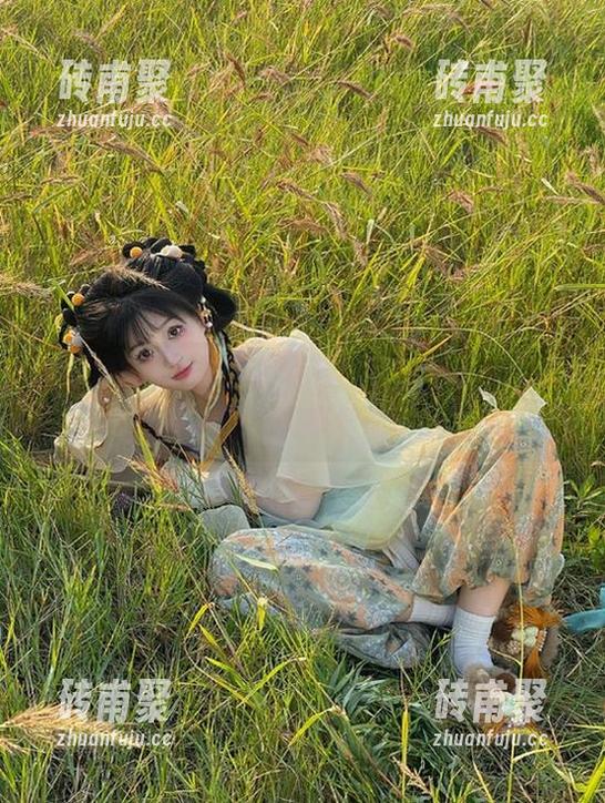 黑料在线 只要在黑料在线徘徊,永不迷路的丑闻等着你!