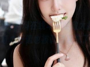 黑料在线苹果版放大招，我的好奇心好像也被调动起来了！