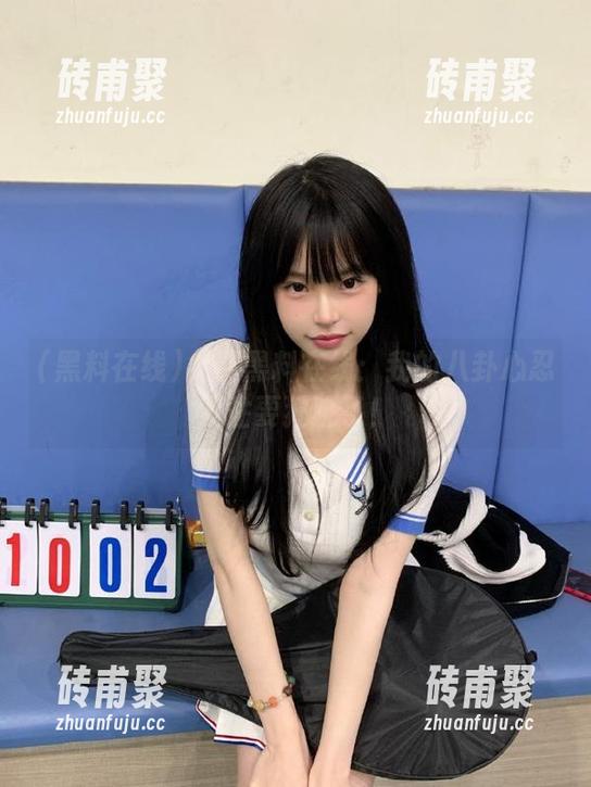 黑料在线 免费黑料在线:我的八卦心忍不住要狂跳了!