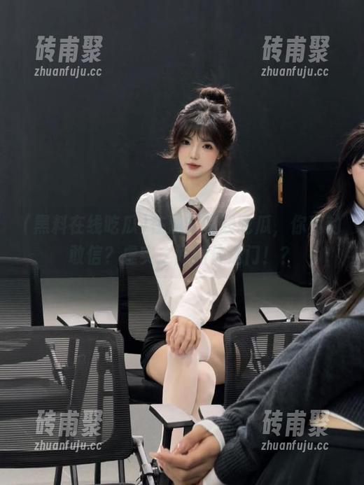 黑料在线吃瓜 在黑料在线吃瓜,你真的敢信?虚实之间的传送门!?
