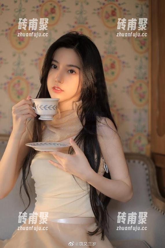 再奇葩的剧本也敢观看？黑料在线吃瓜真敢给！