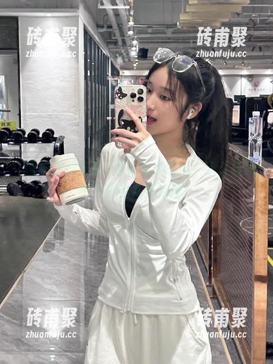 黑料在线吃瓜，永久续航不停歇的八卦浪潮！