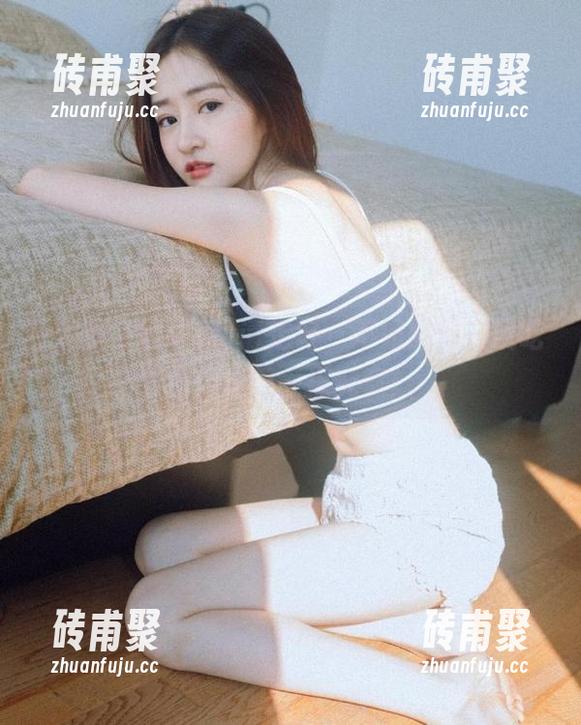 黑料在线吃瓜 请走好,不如黑料在线吃瓜传送门一探究竟!