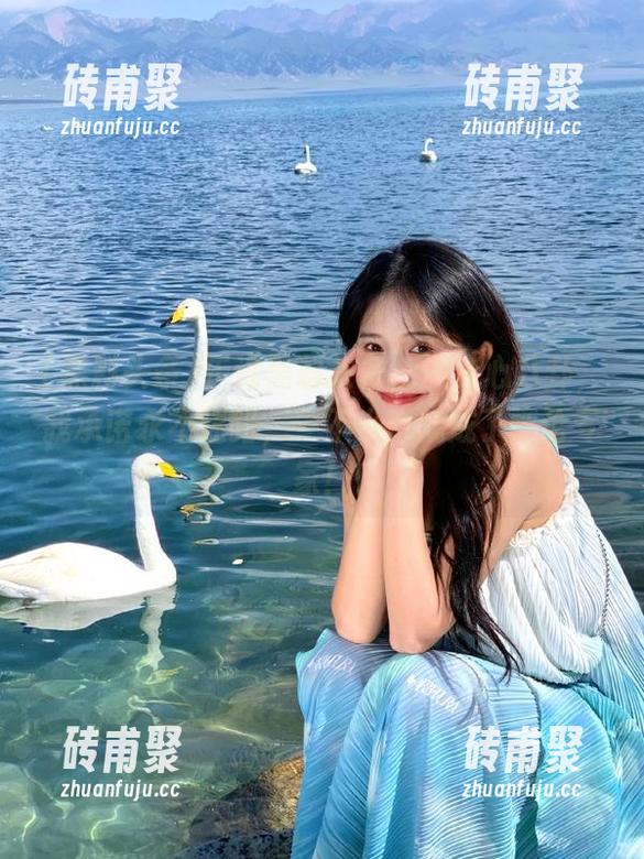 黑料头条 走进黑料头条,追变心八卦,我承诺永不迷路,一不小心就成了评论专家!