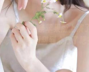 黑料头条苹果版上演了怎样的传奇，这个瓜甜到心底了吧？