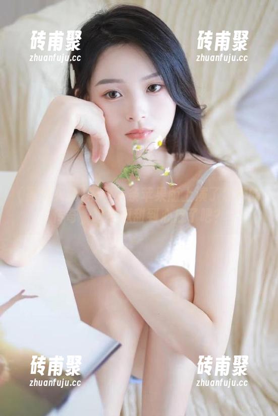 黑料头条 黑料头条苹果版上演了怎样的传奇,这个瓜甜到心底了吧?