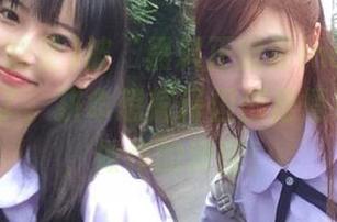 被“黑料正能量index”app催眠了，拼命想解释但都是情绪的内耗，做作的滑稽！