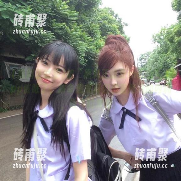 黑料正能量 被“黑料正能量index”app催眠了,拼命想解释但都是情绪的内耗,做作的滑稽!