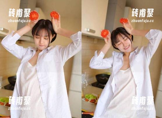 传送门直达“黑料正能量”首页，迷路也是一种浪漫吧，哈哈。
