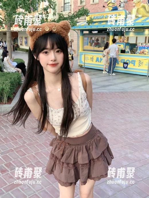黑料正能量 带着好奇心跟随这91黑料正能量的导航,却越陷越深。
