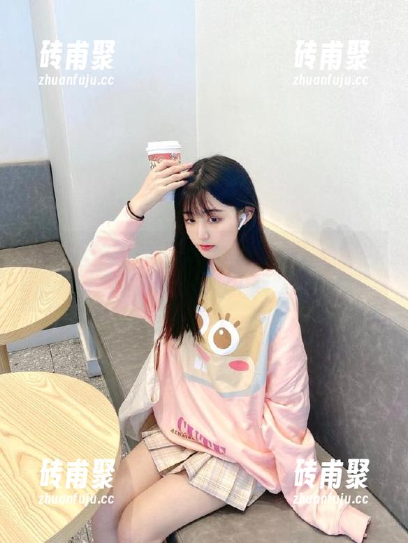 黑料正能量 黑料正能量苹果版,一个app教你如何在黑料中找到快乐