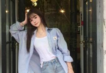 一发不可收拾，黑料正能量index直达你的宅斗！