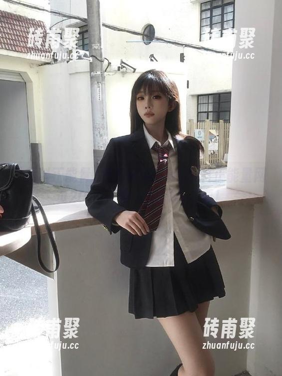黑料正能量 想知道吗?su黑料正能量网页2025年度大戏即将开票!