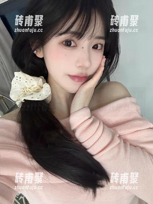 安卓用户别慌，黑料正能量zzzttt传送门要来拯救你的八卦心！