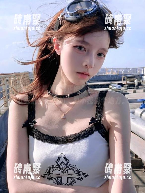 黑料正能量 黑料正能量是文字网站吗?下载进去没别的,要不我换个地方。