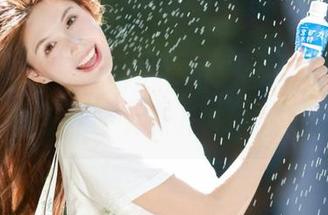 在fuli.su黑料正能量网页上翻到这些9月新鲜事，我服了！