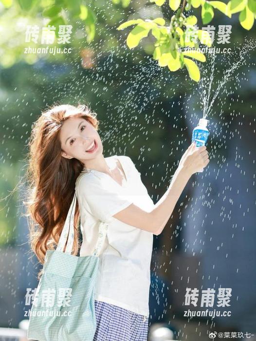 黑料正能量 在fuli.su黑料正能量网页上翻到这些9月新鲜事,我服了!