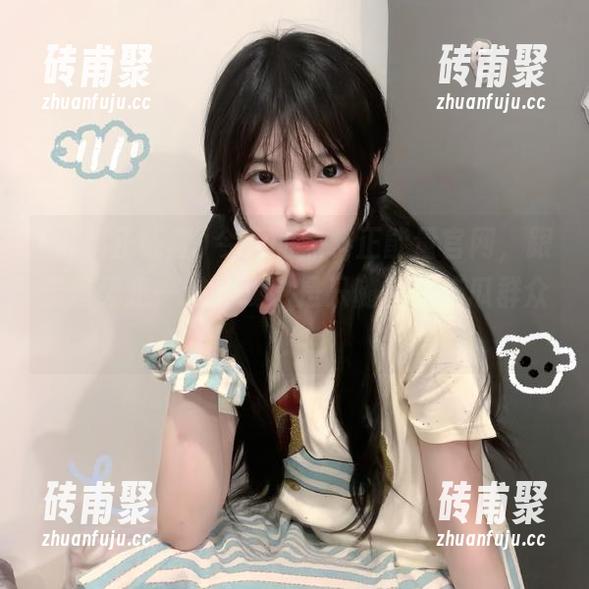 黑料正能量 今天的黑料正能量官网,跟着趋势走一波,我也是只随和的吃瓜群众!