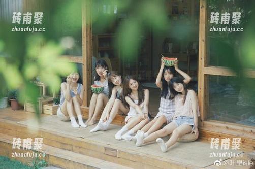 传送门免费开启！黑料正能量zzzttt把你推向gossip的海洋。