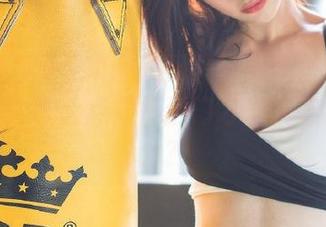 欢迎来到黑料正能量zzzttt苹果版：咋个点开传送门才能开启我超能力？
