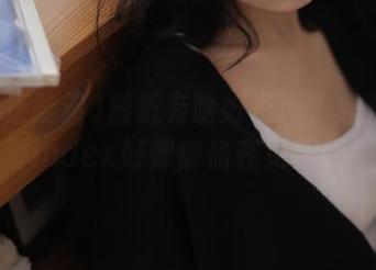 最近有啥好资源？黑料正能量index好像偷偷在更新哦！