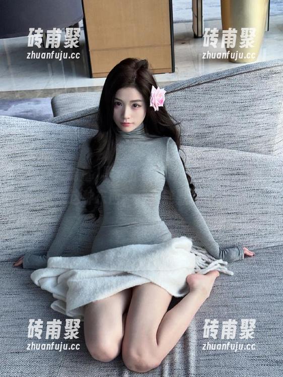 黑料正能量 黑料正能量app,官网真敢上架这种东西,我只能默默点赞。