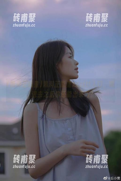 黑料正能量 黑料正能量zzzttt入口,噗,进去之后你还能出来吗?