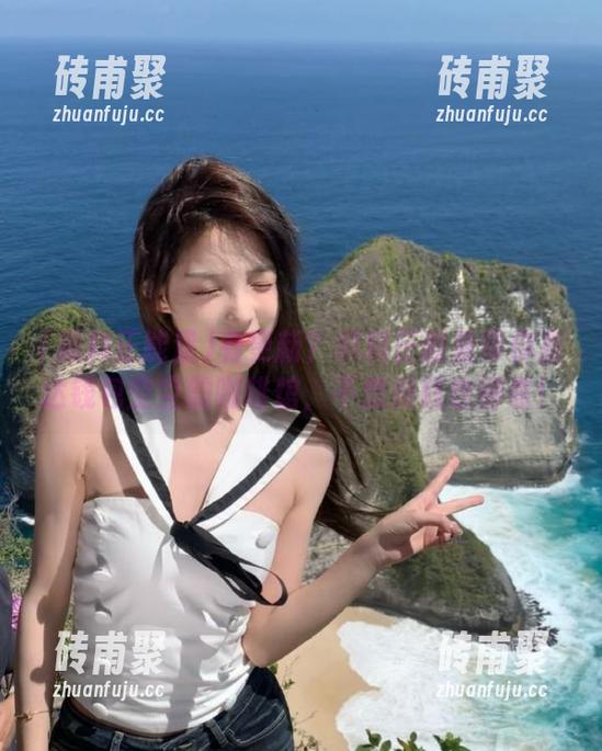 黑料正能量 有更新?黑料正能量带你直达钱包空空的咖啡馆,不想赔钱也得看!