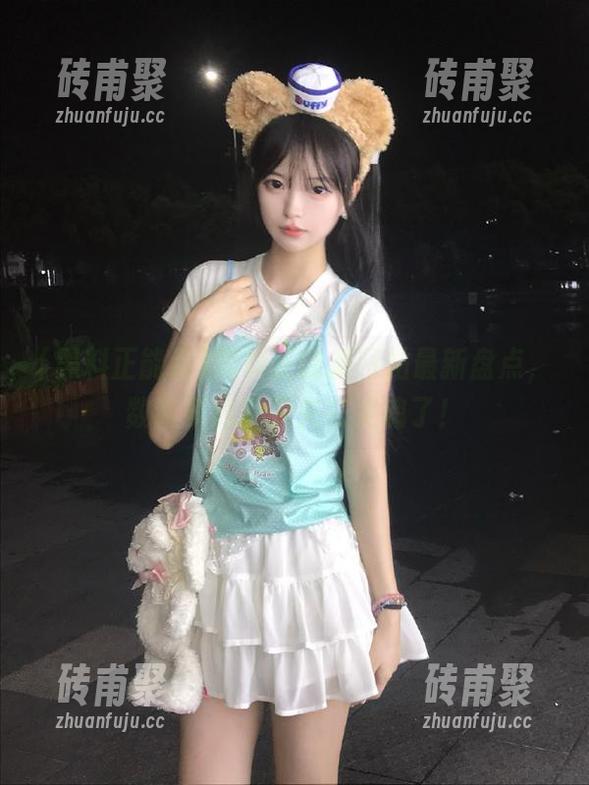 黑料正能量 黑料正能量网站最新盘点,数量多到都要失去灵魂了!