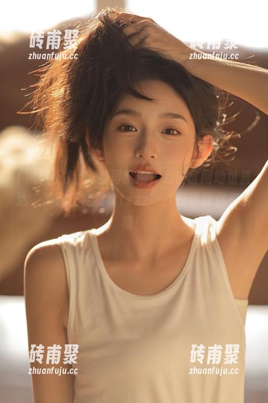 别再犹豫，点击官网地址直达“黑料正能量tttzzz”，惊喜等你来解锁！