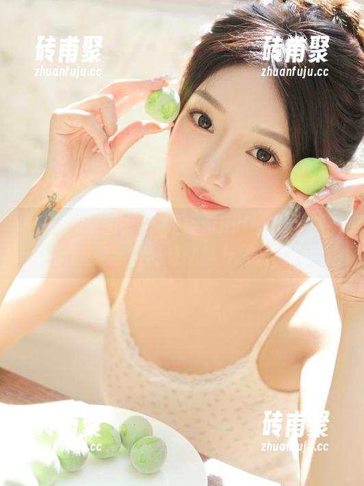 黑料正能量 黑料正能量index苹果版,这觉醒的灵魂真有意思