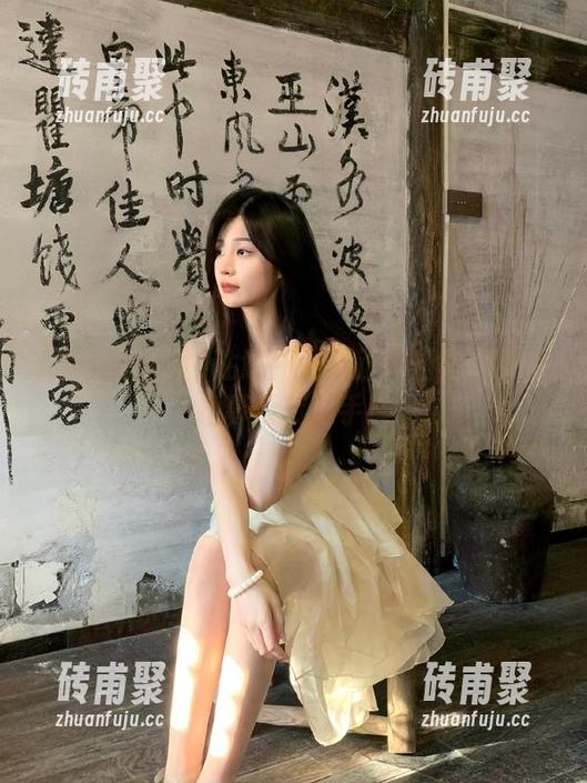 注意！黑料正能量官网正在招募反转选手！