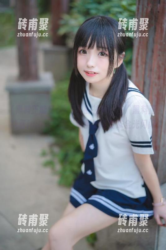黑料正能量 网页界的神奇,在“黑料正能量index”里,黑历史能变成金光闪闪?