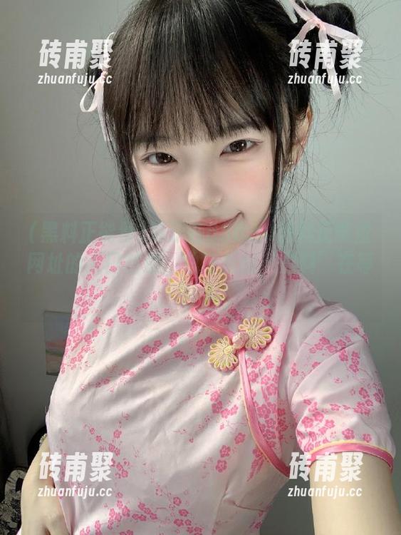 每次在688.su黑料正能量网址的入口转悠，总有新的‘黑料’在等我～