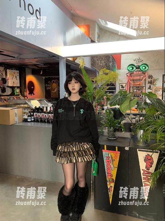 黑料正能量 玩游戏?668.su黑料正能量在线让你意想不到的风景线!