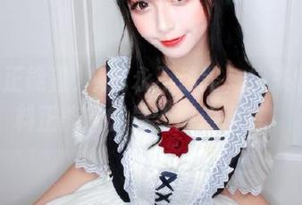 从此永不迷路，快来收藏黑料正能量的最新潮流图鉴！