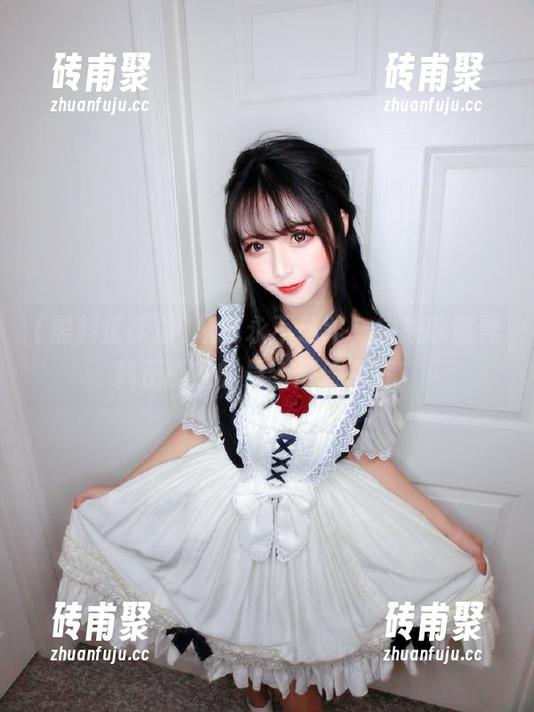 从此永不迷路，快来收藏黑料正能量的最新潮流图鉴！