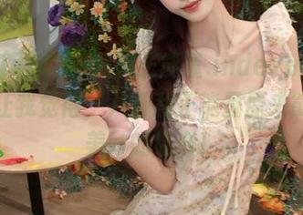 黑料正能量.indexapp的存在让我觉得，八卦和正能量原来能如此美妙的结合！