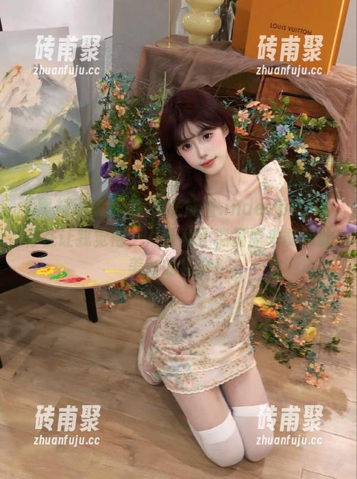 黑料正能量.indexapp的存在让我觉得，八卦和正能量原来能如此美妙的结合！