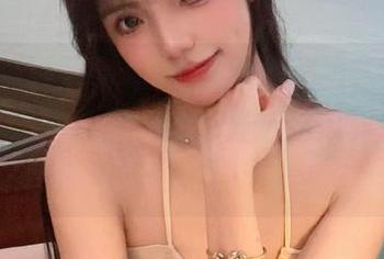 永久不怕剧透，还是看黑料永远不打烊，话说最近这瓜界都在讲啥？