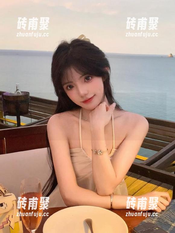 永久不怕剧透，还是看黑料永远不打烊，话说最近这瓜界都在讲啥？
