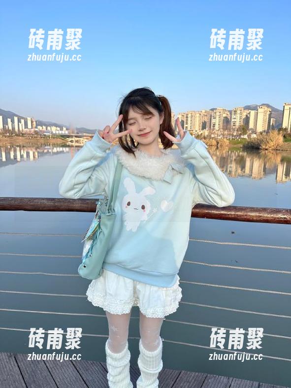 黑料永远不打烊 黑料永远不打烊,你的安卓手机藏着多少吃瓜好料?