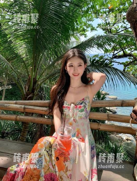 黑料永远不打烊 在线围观“黑料永远不打烊”网址,今天的瓜我吃不完,明天还得来续!