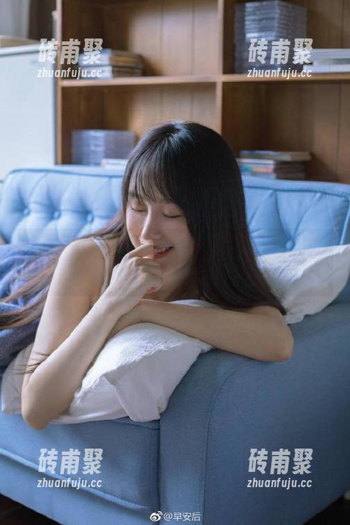 黑料永远不打烊 黑料永远不打烊:今天又要分享一波瓜,你跟上了吗?