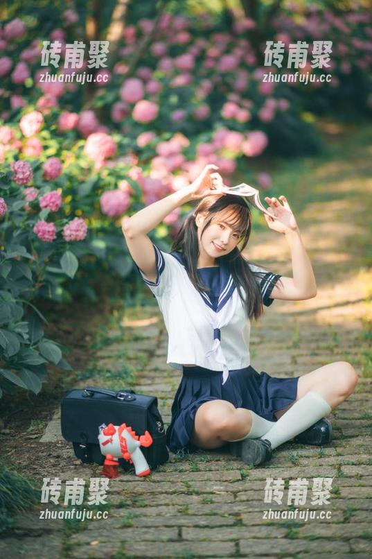 iOS专属！在黑料爆料网，听说你可以一边吃瓜一边刷屏？