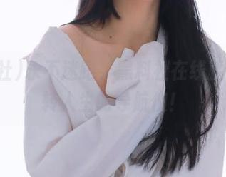 永不迷路，黑料社在线就是我反转人生的导航仪！