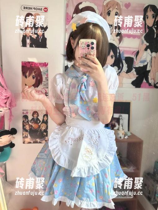 黑料社 不小心在网页上流连忘返,51黑料社的生活真是无趣得有趣!